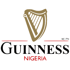Guinness