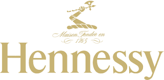 Hennessey