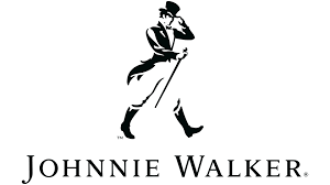 Johnny walker